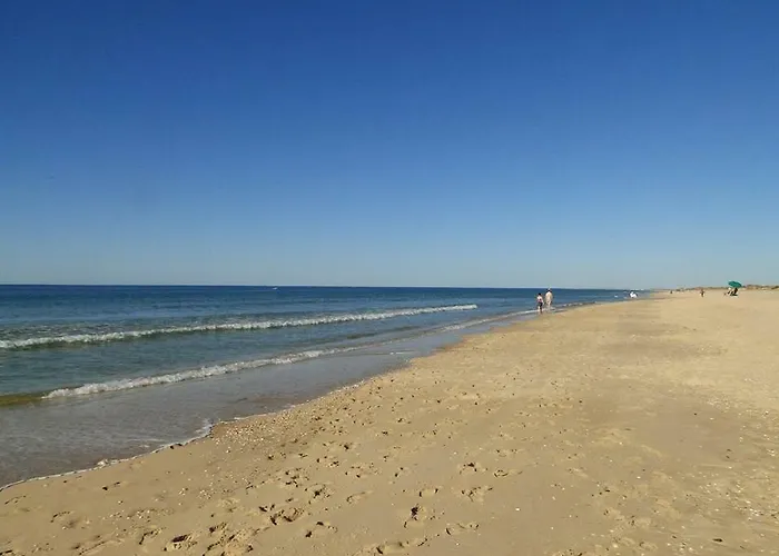 Vakantiehuis Casa Sao Jose By Perola Do Oceano